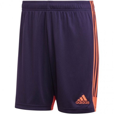 Adidas Tastigo 19 Î‘Î¸Î»Î·Ï„Î¹ÎºÎ® Î‘Î½Î´ÏÎ¹ÎºÎ® Î’ÎµÏÎ¼Î¿ÏÎ´Î± Navy ÎœÏ€Î»Îµ DP3252